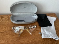 Christian dior ladies for sale  SHEFFIELD