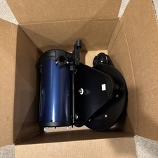 reflector telescope for sale reflector telescope for sale Camp Hill