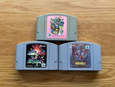 Super robot taisen for sale  BOLTON