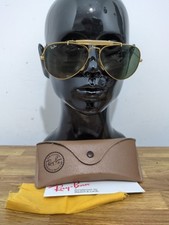 Authentic vintage 80s for sale  NEWTON ABBOT