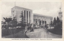 Bari santeramo colle usato Bari santeramo colle usato  Fiorano Modenese