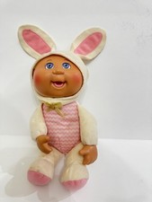 Vintage cabbage patch for sale  Greenwell Springs