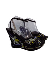 Emma hope shoes for sale  MANCHESTER