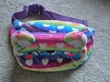 Girls rainbow bear for sale  SALE