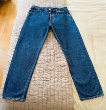Jeans drake gamba usato Jeans drake gamba usato  Spedire a Italy