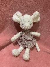 Jellycat little posy for sale  ASHFORD