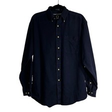Tommy hilfiger navy for sale  Burlington