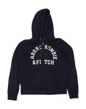 Abercrombie fitch womens for sale  IPSWICH