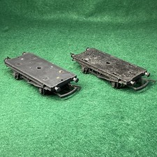 Wrenn spares swb for sale  SWINDON