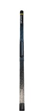Body blade classic for sale  Houston