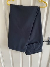 Ping men golf for sale  STAFFORD