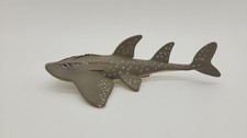 Schleich geigenrochen gebraucht kaufen  Berlin