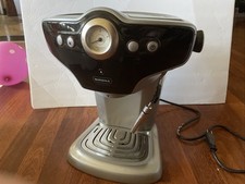 Starbucks sirena espresso for sale  Winters