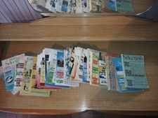 Selection reader digest d'occasion  Terville
