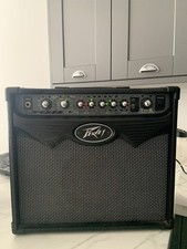 Amplifier peavey vypyr for sale  LEIGH-ON-SEA