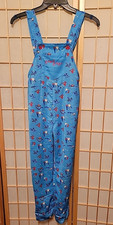Good guys chuckie for sale  Columbia