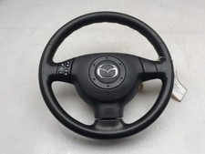 2006 mazda antares for sale  WEYMOUTH
