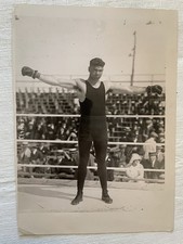 Vintage 1921 jack for sale  Grandville