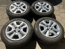 Pel corsa winterreifen gebraucht kaufen Pel corsa winterreifen gebraucht kaufen  Füssen