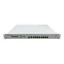Sophos utm320 rev gebraucht kaufen  Bönningstedt