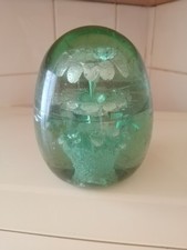 Large victorian green for sale  RHYL