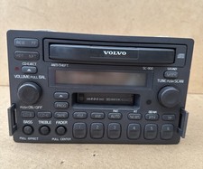 volvo cd wechsler gebraucht kaufen volvo cd wechsler gebraucht kaufen Kleve