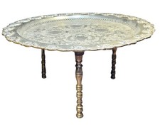 Rare vintage moroccan for sale  Dale