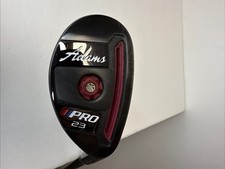 Adams pro hybrid for sale  Riverside
