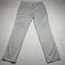 Armour pants mens for sale  Breaux Bridge