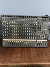Yamaha mx200 mixing for sale  Panama City