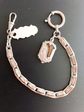 Antike uhrenkette anhänger gebraucht kaufen Antike uhrenkette anhänger gebraucht kaufen  Cottbus