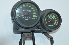 Kawasaki gpz 550 gebraucht kaufen  Coburg