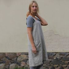Apron dress ladies for sale  BOGNOR REGIS