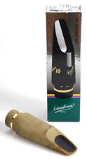 Bocal para saxofone tenor Vandoren, V16, T7, usado comprar usado  Enviando para Brazil