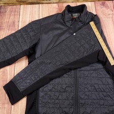 Icebreaker merino mens for sale  Union City