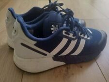 Adidas riginals herren gebraucht kaufen  Rosenfeld