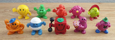 Mr. men little for sale  Dallas