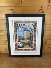 Alan mcneil safeco for sale  Saint Charles