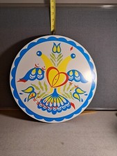 dutch hex signs for sale dutch hex signs for sale Etters