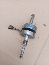 Suzuki ay50 katana gebraucht kaufen  Mering