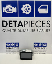 Unité principale radio d'occasion  Verneuil-l'Étang