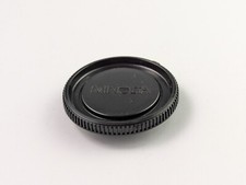 Nice vintage minolta usato  Spedire a Italy