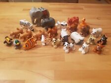 Lego duplo xxl gebraucht kaufen  Gelsenkirchen