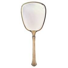 Vintage art deco for sale  Chicago