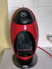 Longhi edg 250.r for sale  WALSALL