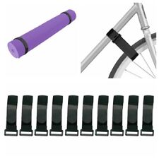 10pcs tie downs for sale  HATFIELD