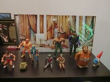 Action figure joe usato  Busto Arsizio