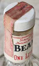 Alte vintage jim gebraucht kaufen  Schwabhausen