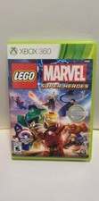 Lego Marvel Super Heroes (Microsoft Xbox 360, 2013) Completo comprar usado Lego Marvel Super Heroes (Microsoft Xbox 360, 2013) Completo comprar usado  Enviando para Brazil