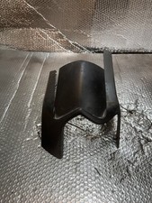 Używany, Błotnik przeciwbryzgowy Motorhispania KN2 125LC MH OEM na sprzedaż  Wysyłka do Poland